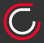 CAPRE Concierge Originals logo